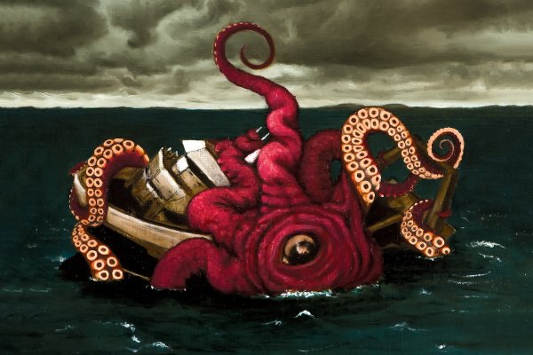 Kraken com login