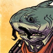 Ссылки зеркала на kraken kraken dark link