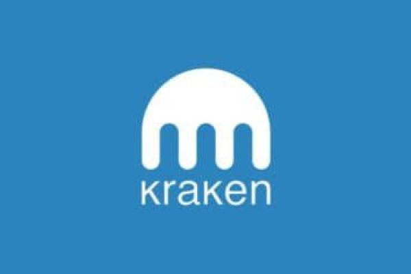 Kraken зеркало стор