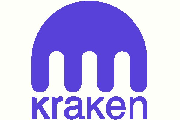 Кракен оф