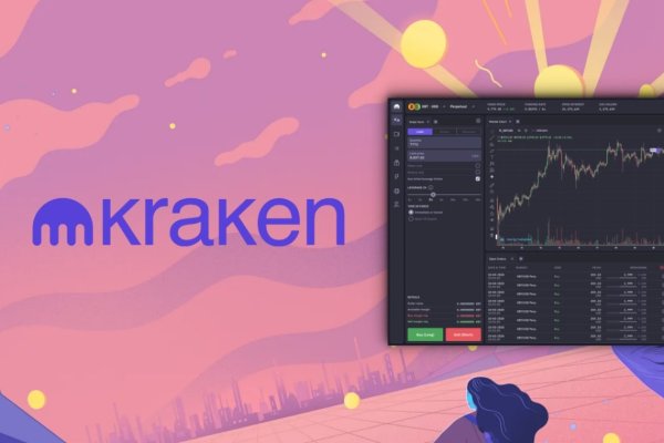 Kraken13at