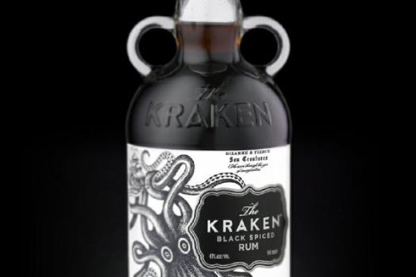 Kraken marketplace darknet