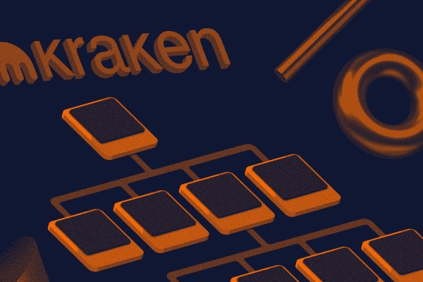 Кракен сайт kraken dark link