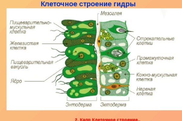 Кракен маркетплейс kr2web in площадка