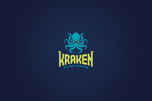 Kraken магазин ссылка